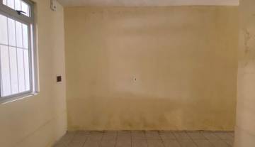 WhatsApp Image 2025-11-03 at 11.48.28 2.jpeg